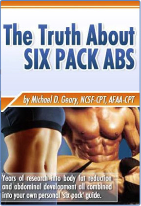truthaboutsixpackabs